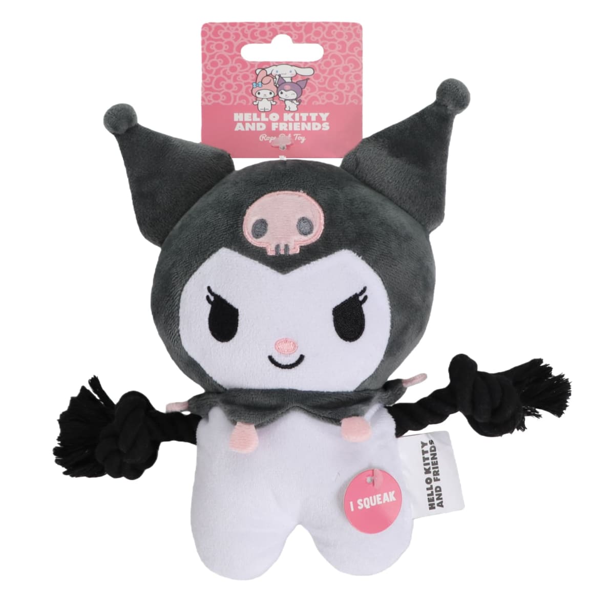 433694-hello-kitty-and-friends-rope-toy-5