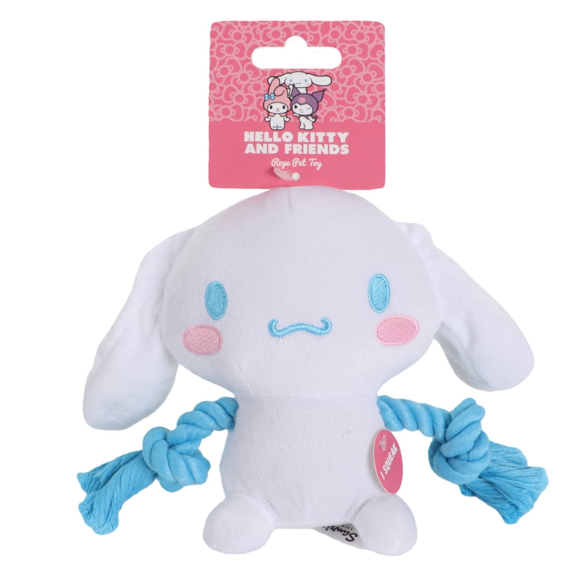 433694-hello-kitty-and-friends-rope-toy-6