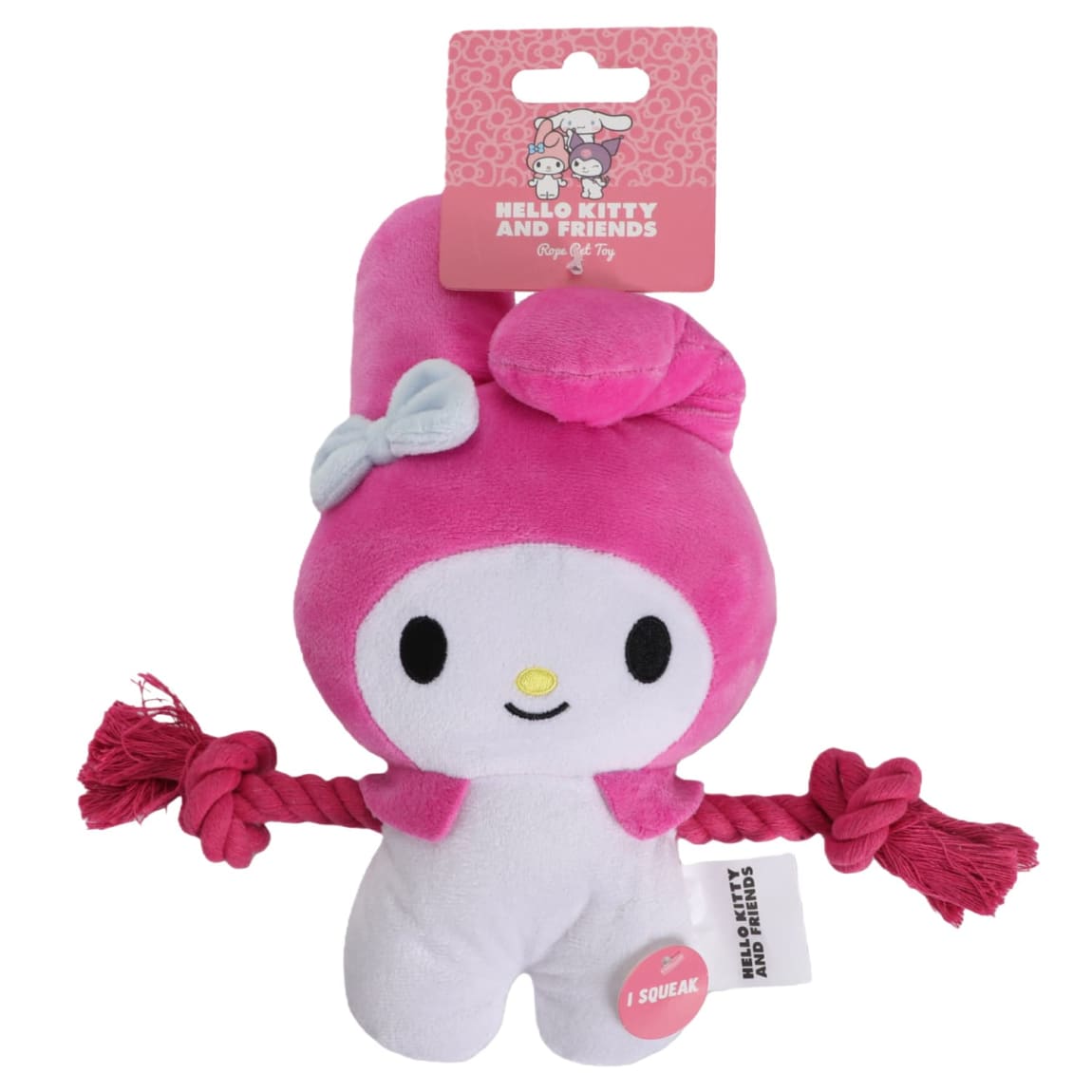 433694-hello-kitty-and-friends-rope-toy-7