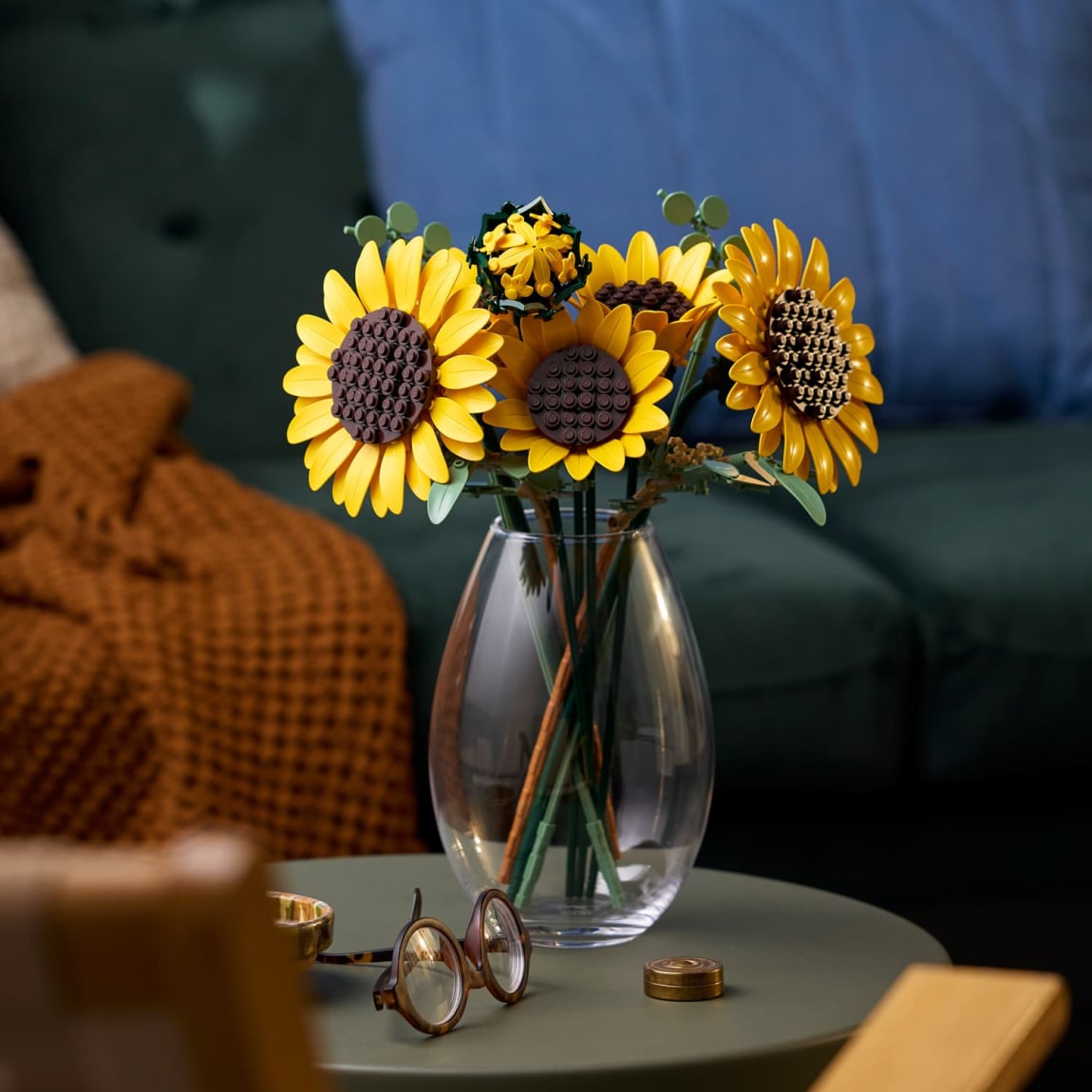 433719-lego-sunflower-bouquet-11502-3