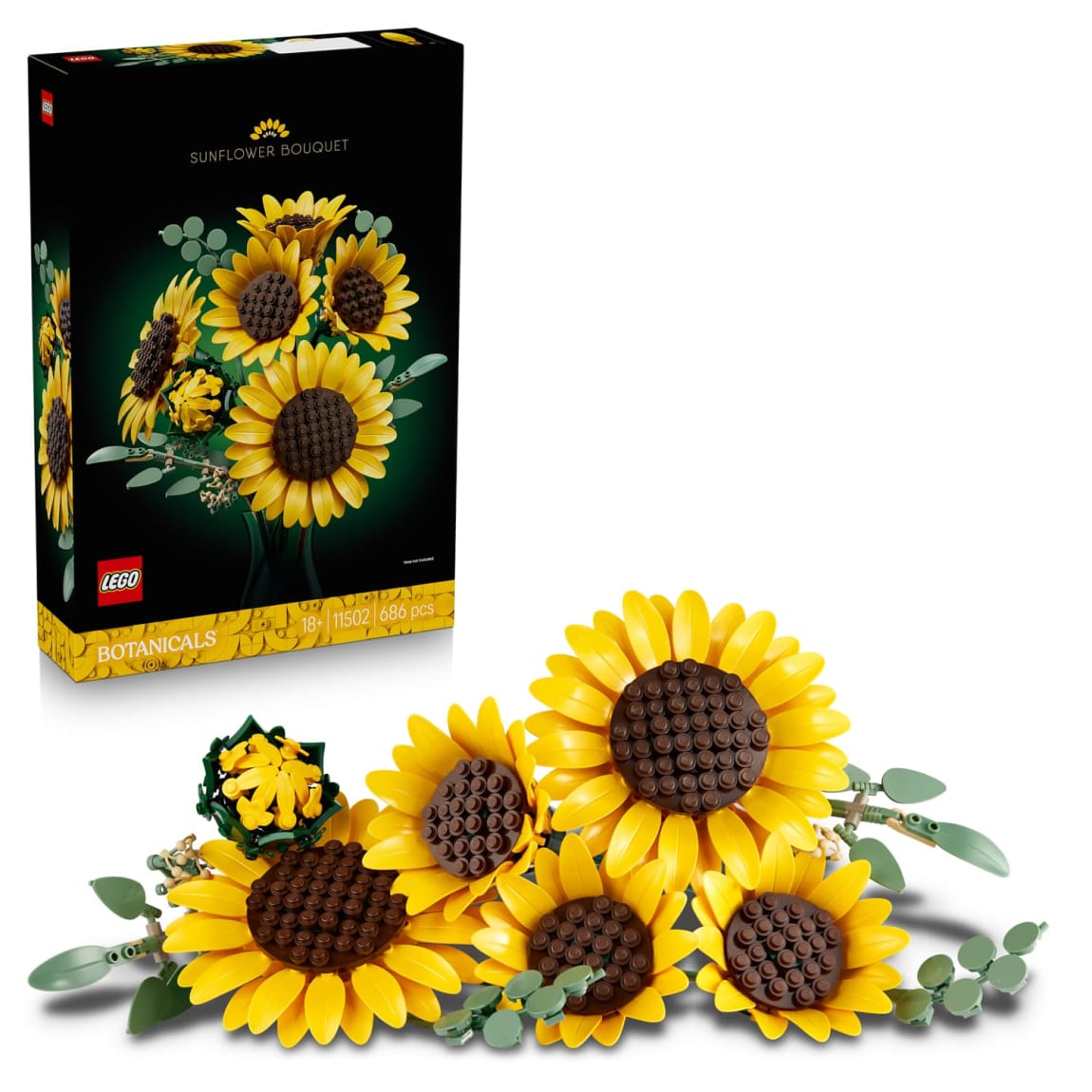 433719-lego-sunflower-bouquet-11502-5