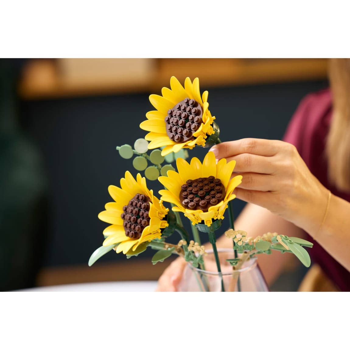 433719-lego-sunflower-bouquet-11502