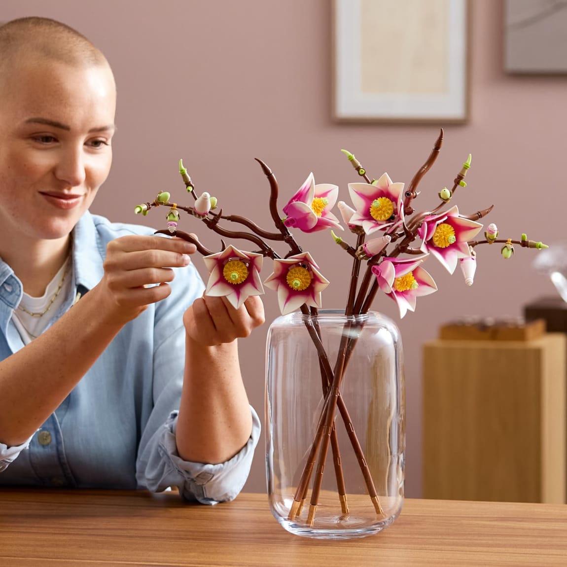 433720-lego-magnolia-branches-11510-10