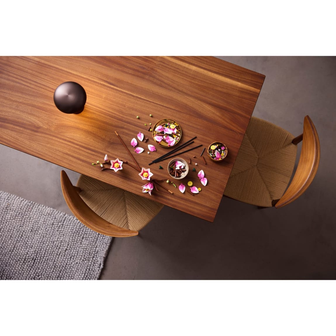 433720-lego-magnolia-branches-11510-4