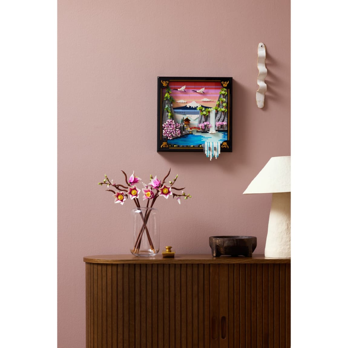 433720-lego-magnolia-branches-11510-5