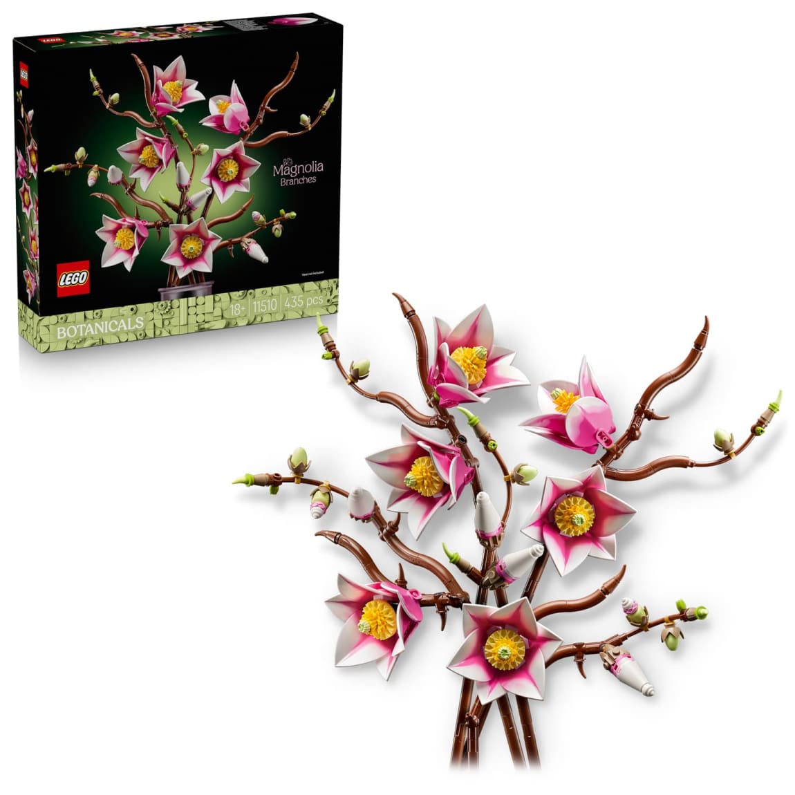 433720-lego-magnolia-branches-11510-8