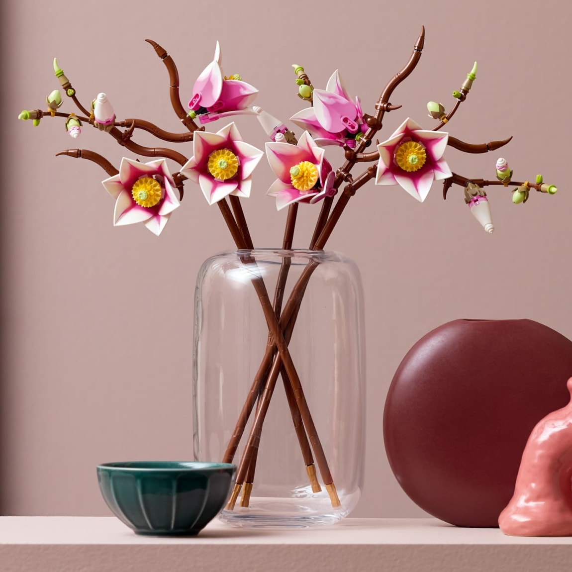 433720-lego-magnolia-branches-11510-9