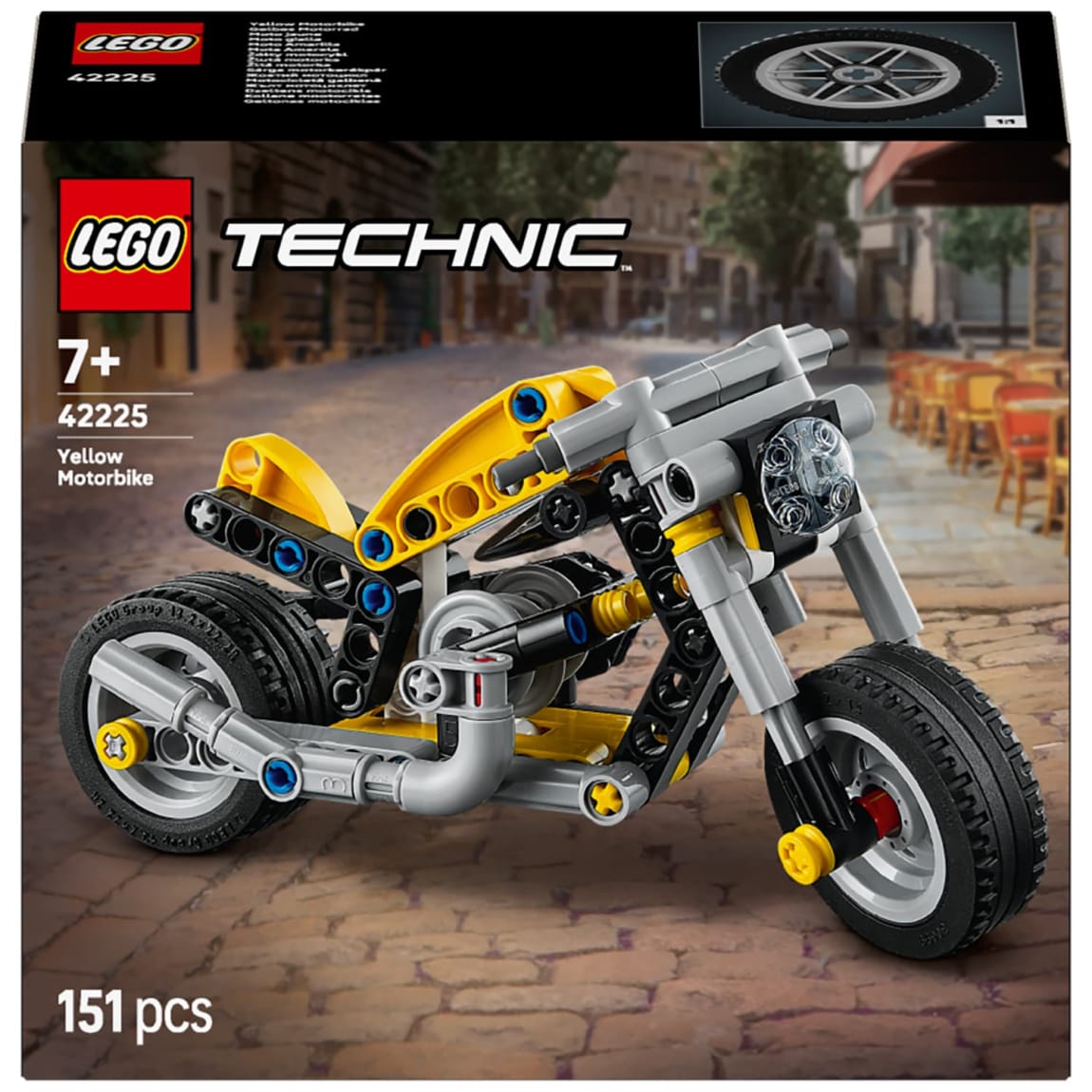 433721-lego-yellow-motorbike-42225