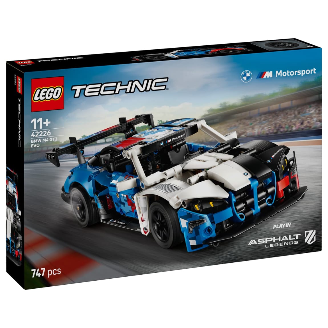 433722-bmw-m4-gt3-evo-race-car-42226