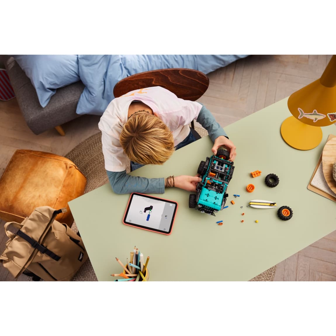 433723-jeep-wrangler-rubicon-suv-42227-5