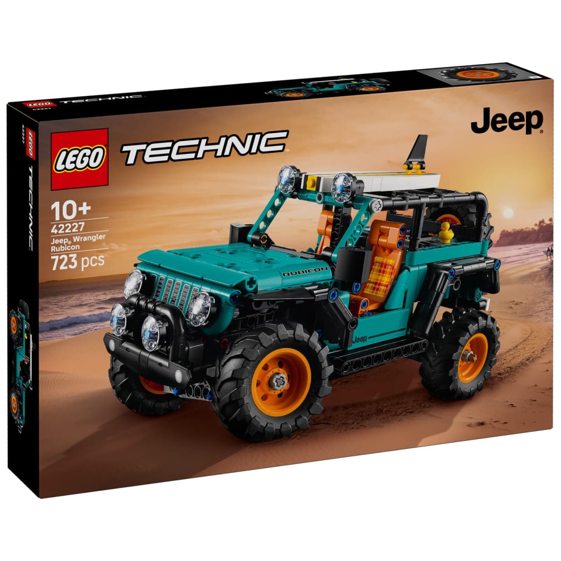 433723-jeep-wrangler-rubicon-suv-42227