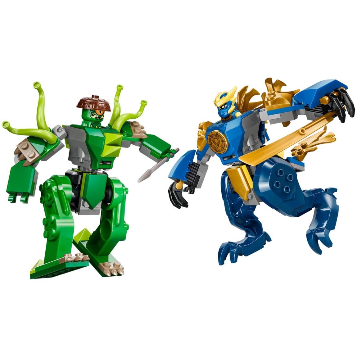 433725-lego-jays-dragon-mech-fight-71853-2