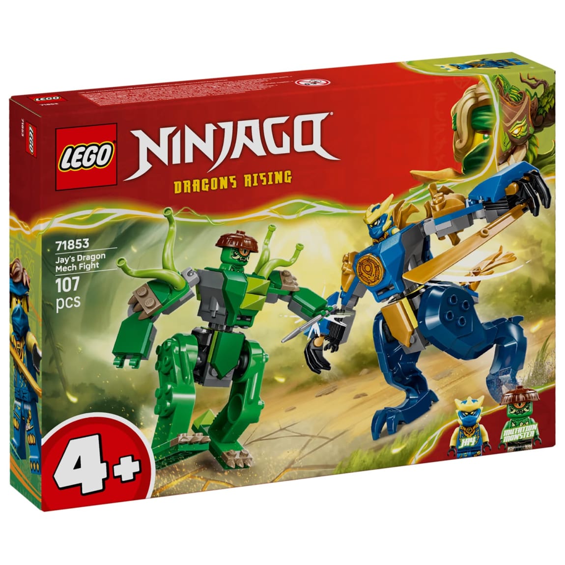 433725-lego-jays-dragon-mech-fight-71853-3