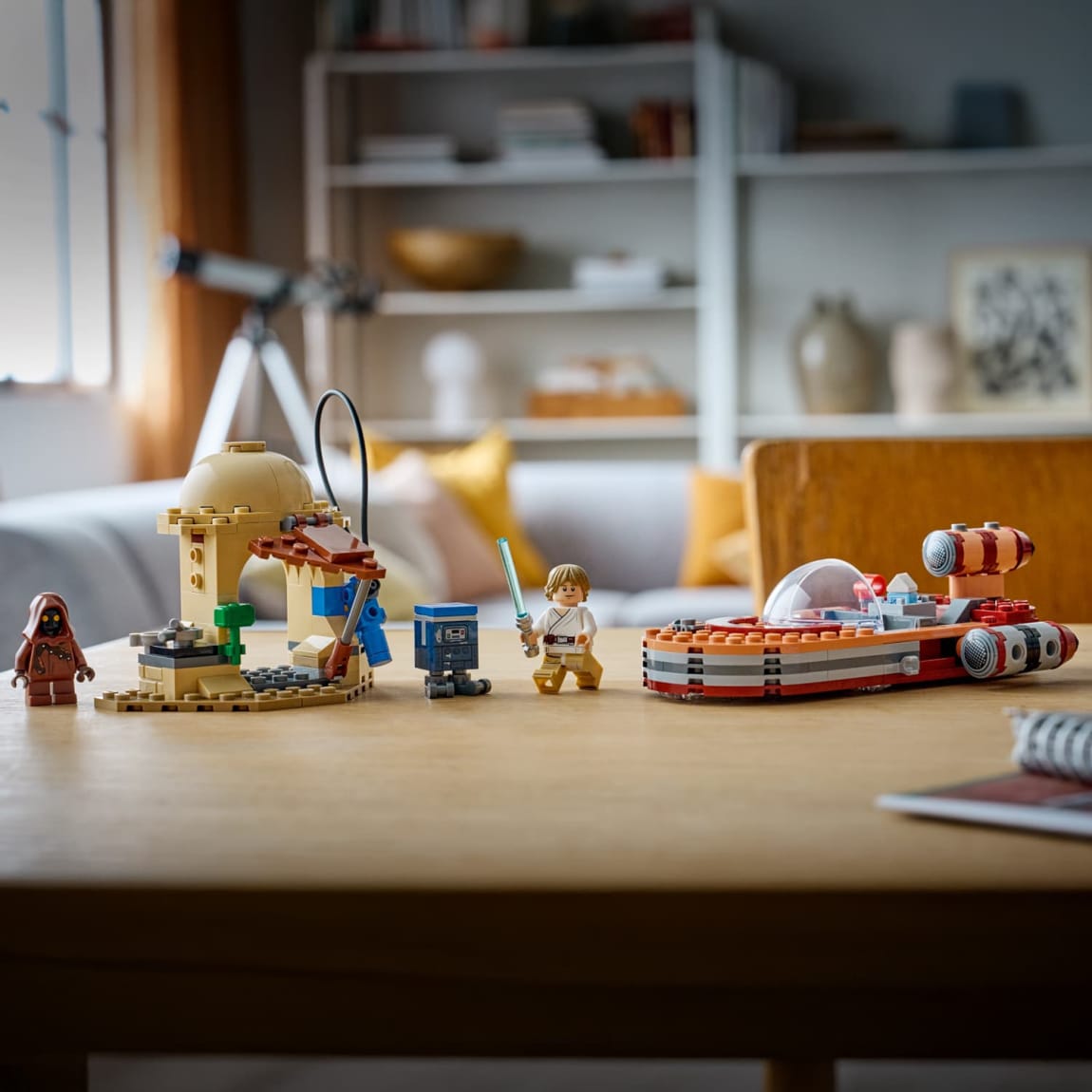 433726-lego-smart-play-lukes-landspeeder-75420-12