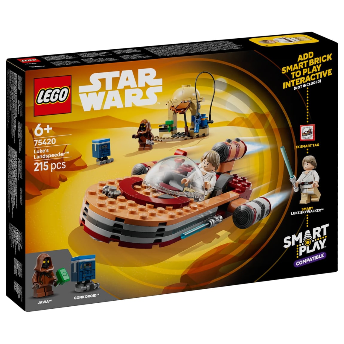 433726-lego-smart-play-lukes-landspeeder-75420-5