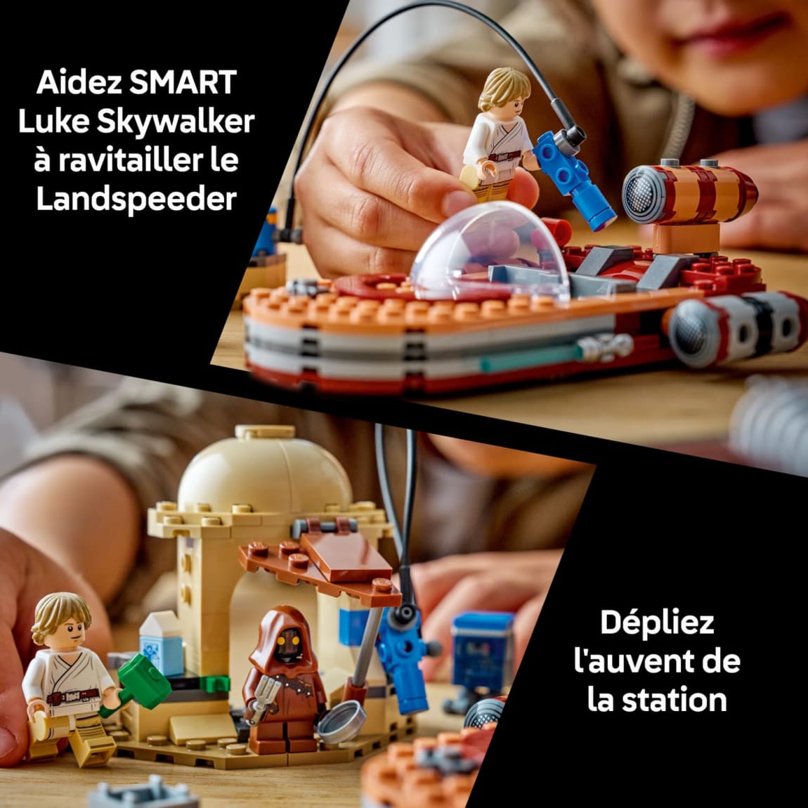 433726-lego-smart-play-lukes-landspeeder-75420-9