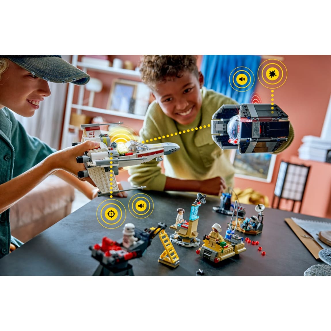 433727-lego-smart-play-darth-vaders-tie-fighter-75421-2