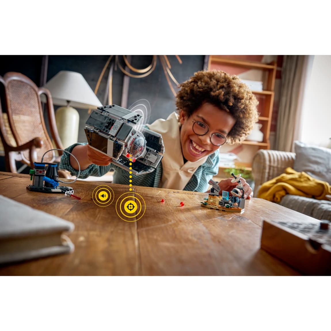 433727-lego-smart-play-darth-vaders-tie-fighter-75421-3