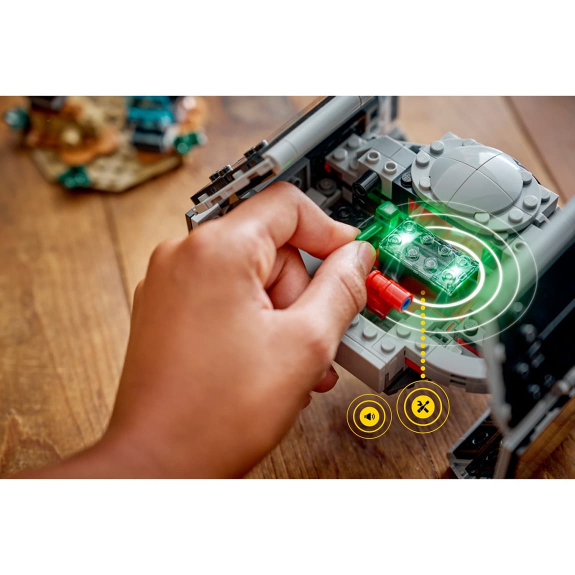 433727-lego-smart-play-darth-vaders-tie-fighter-75421-5