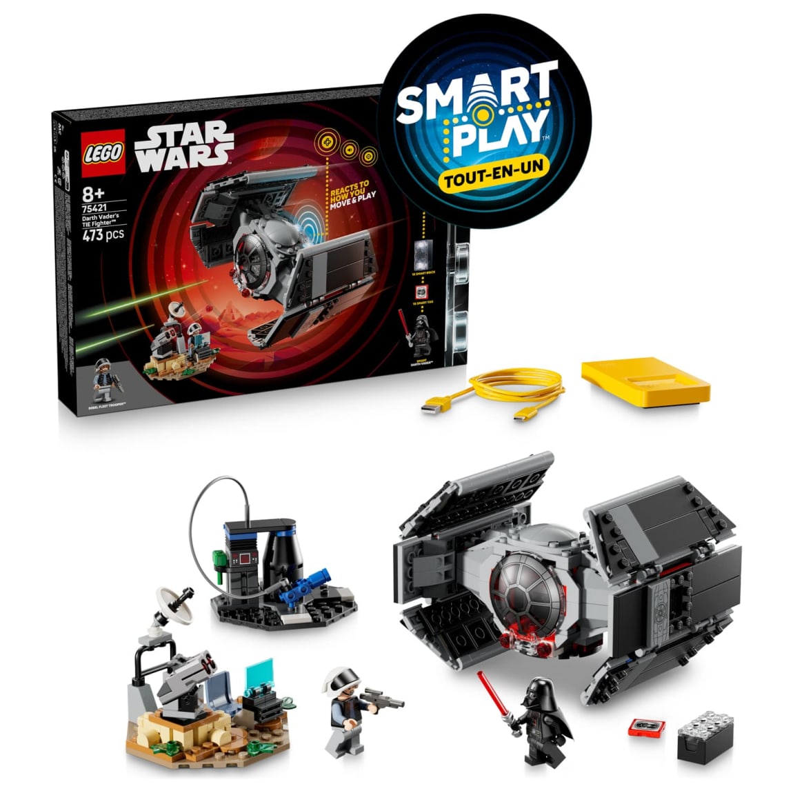 433727-lego-smart-play-darth-vaders-tie-fighter-75421-8