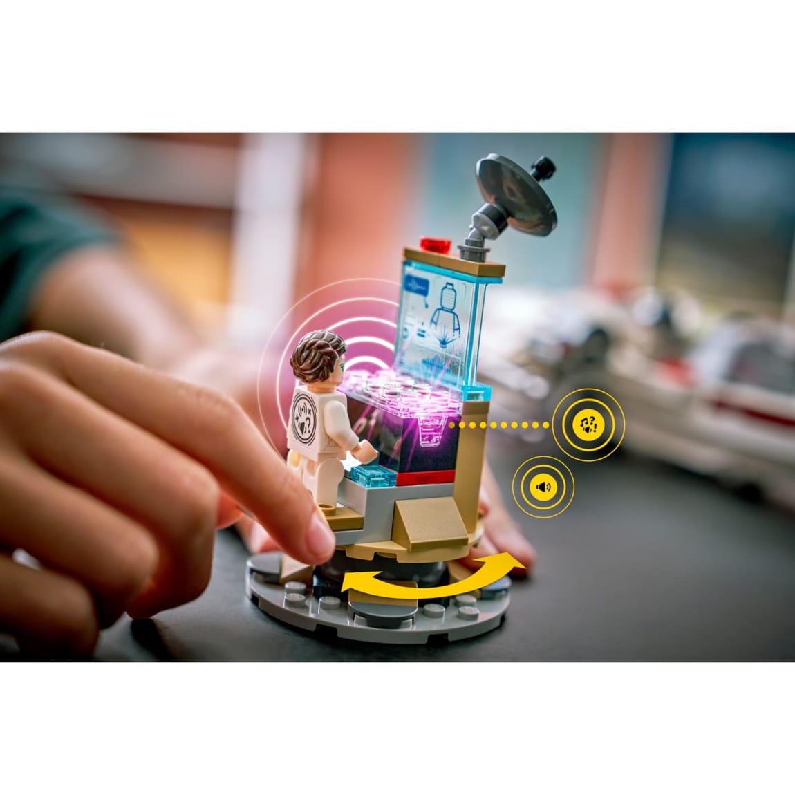 433728-lego-smart-play-lukes-red-five-x-wing-75423-3