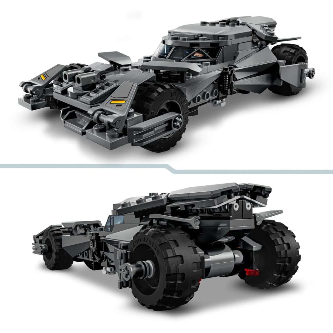 433730-lego-batman-v-superman-batmobile-76331-2