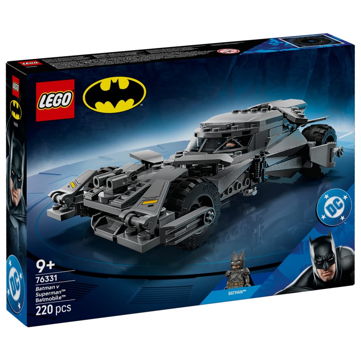 433730-lego-batman-v-superman-batmobile-76331-4
