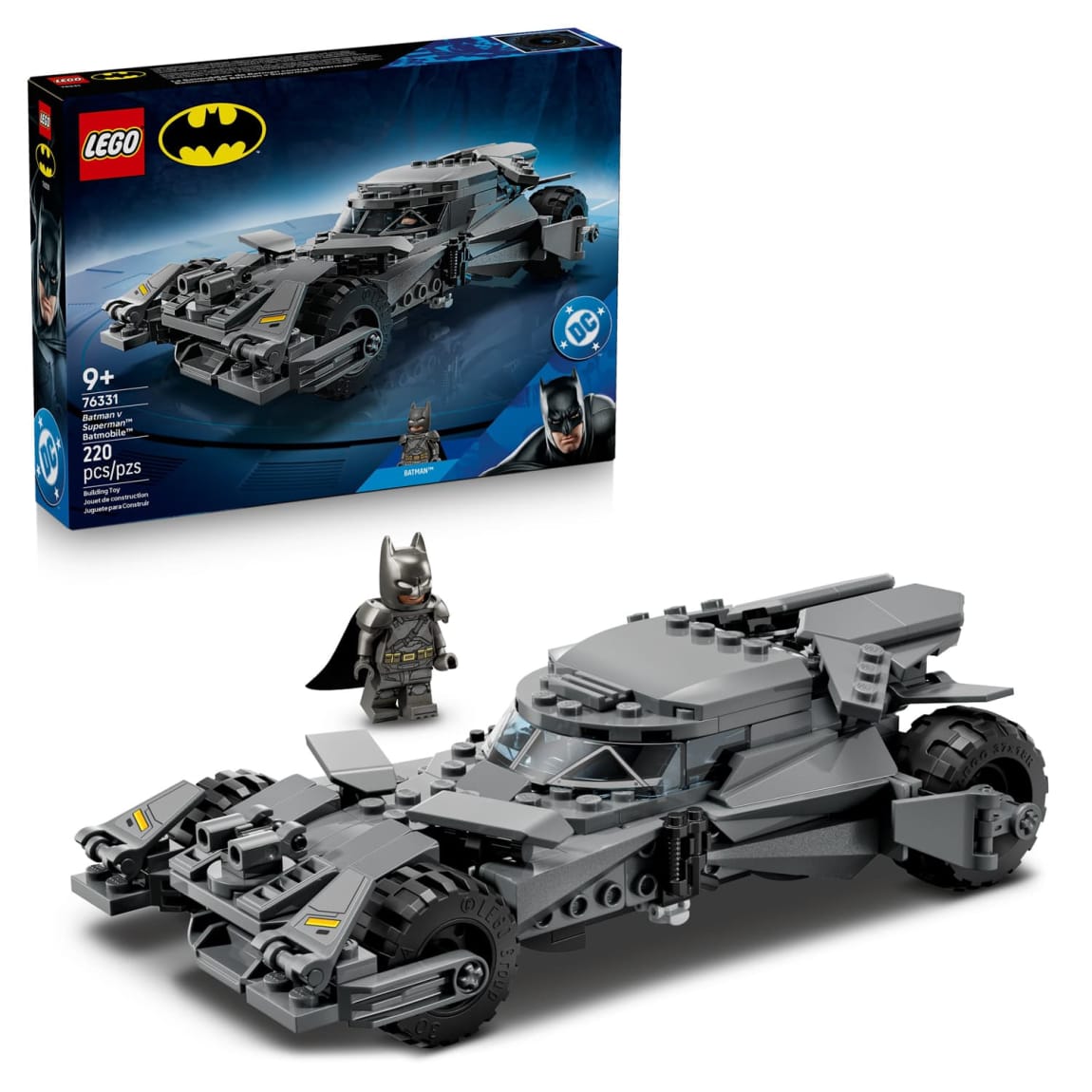 433730-lego-batman-v-superman-batmobile-76331