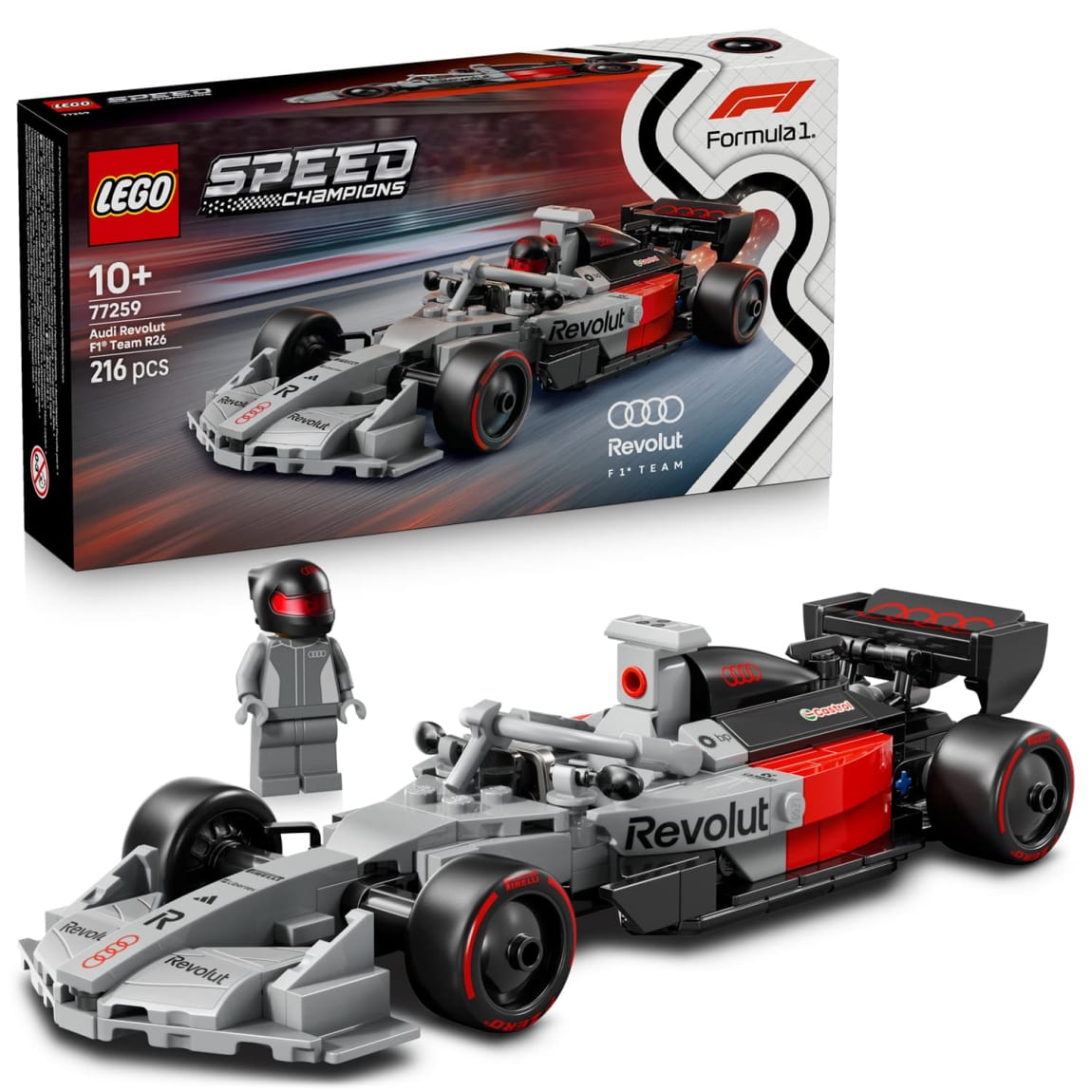 433731-lego-audi-revolut-f1-team-r26-race-car-77259-6