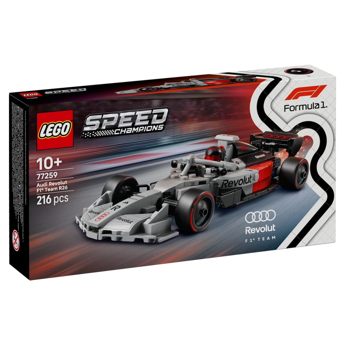 433731-lego-audi-revolut-f1-team-r26-race-car-77259