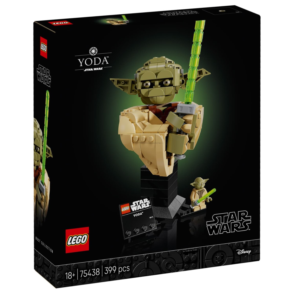 433732-lego-yoda-bust-75438-2