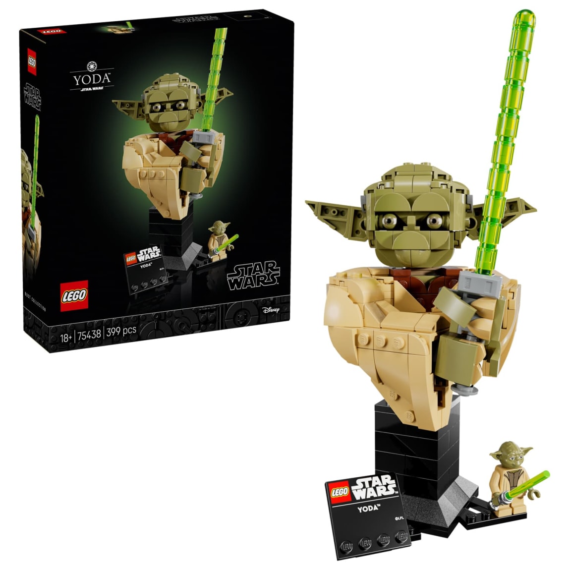 433732-lego-yoda-bust-75438-5
