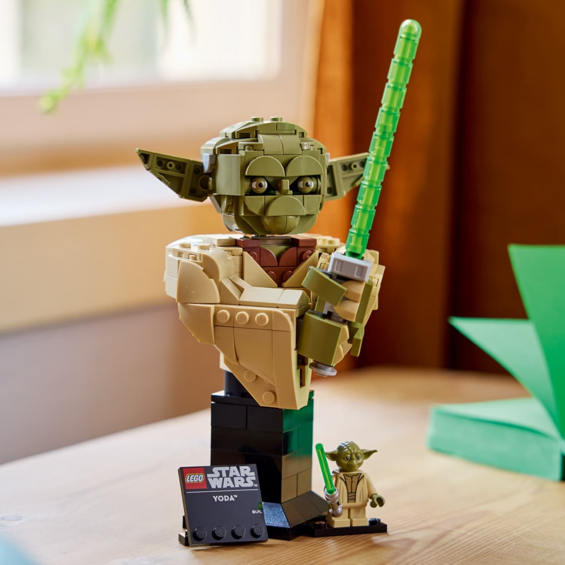 433732-lego-yoda-bust-75438-7