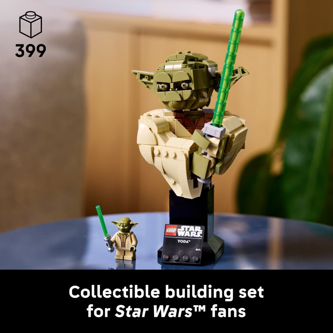 433732-lego-yoda-bust-75438-8