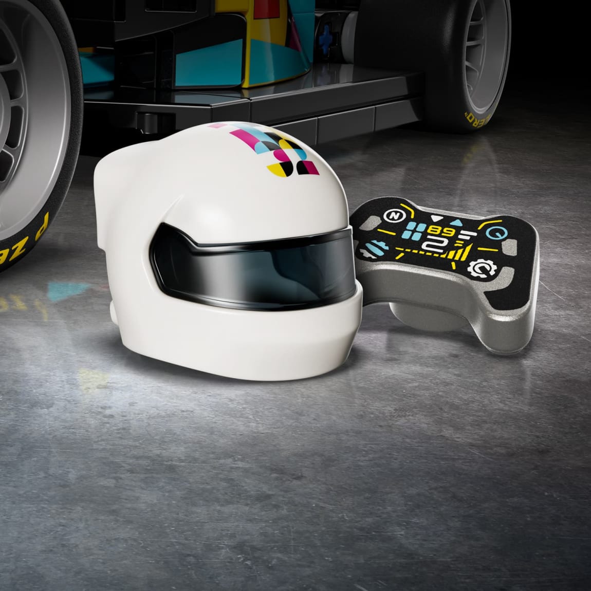 433733-f1-academy-lego-race-car-77258-2