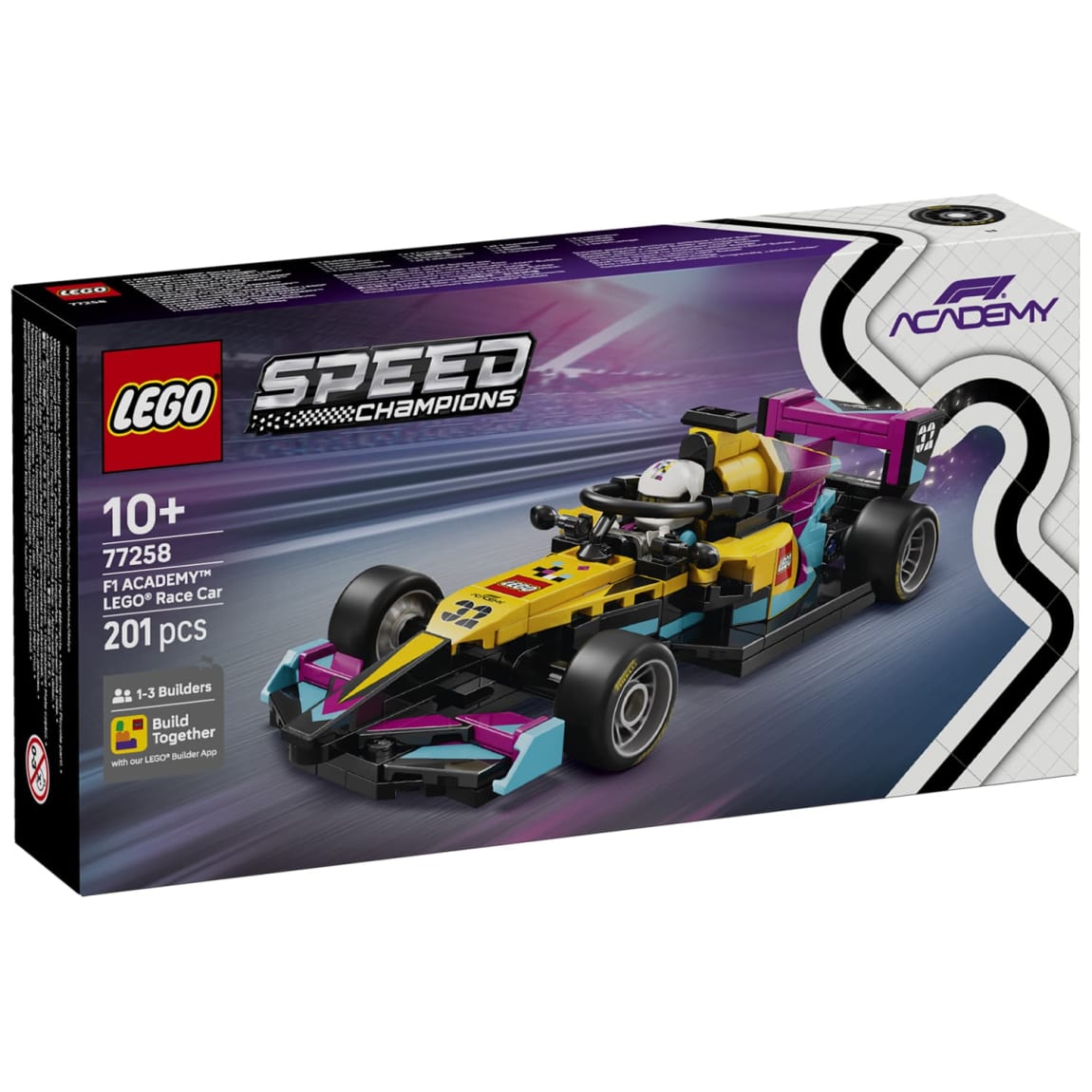 433733-f1-academy-lego-race-car-77258-3