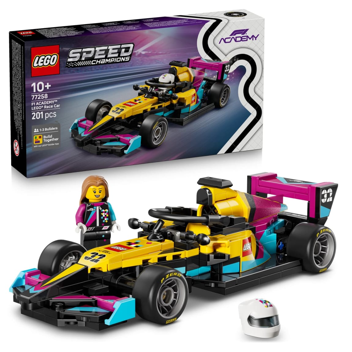 433733-f1-academy-lego-race-car-77258-4