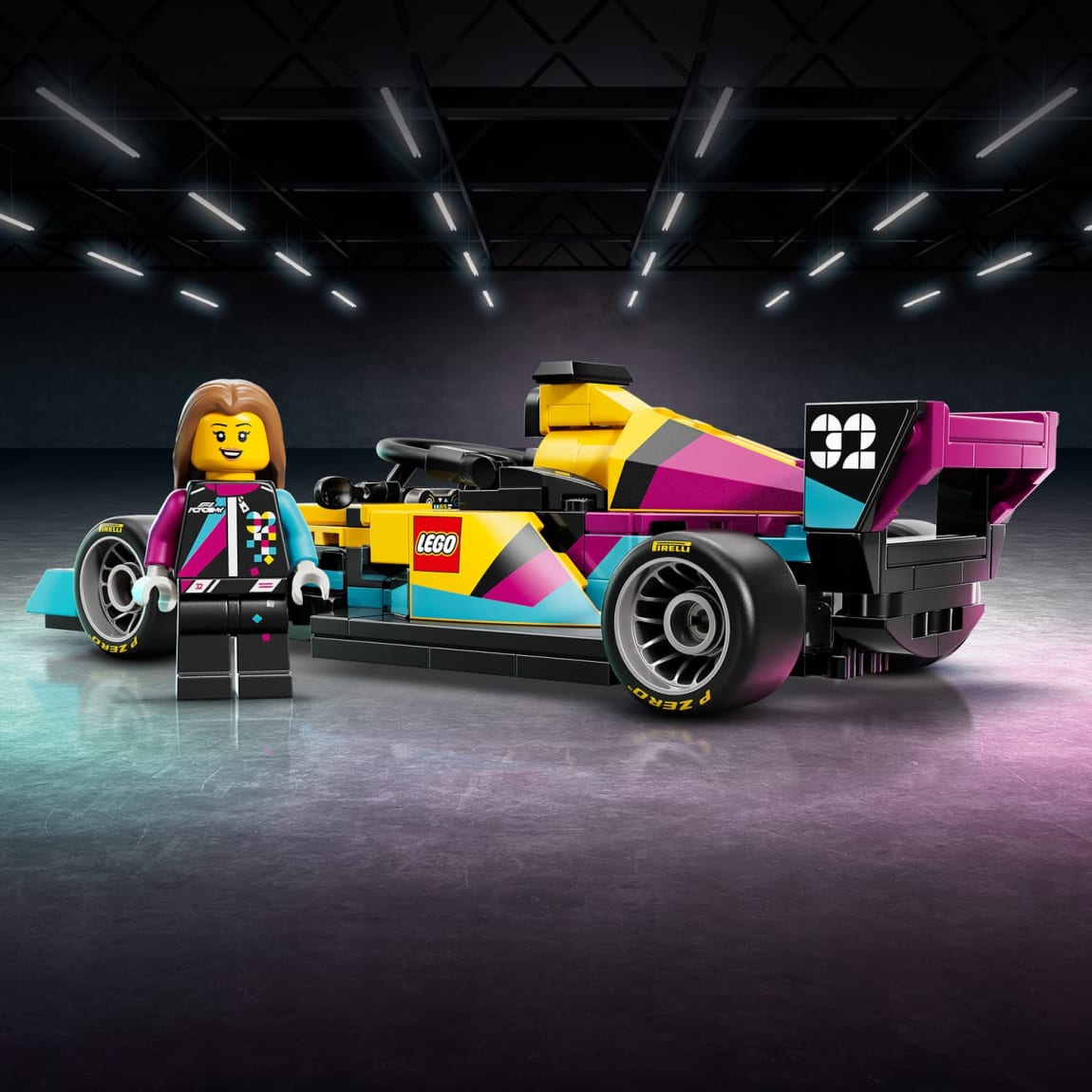 433733-f1-academy-lego-race-car-77258