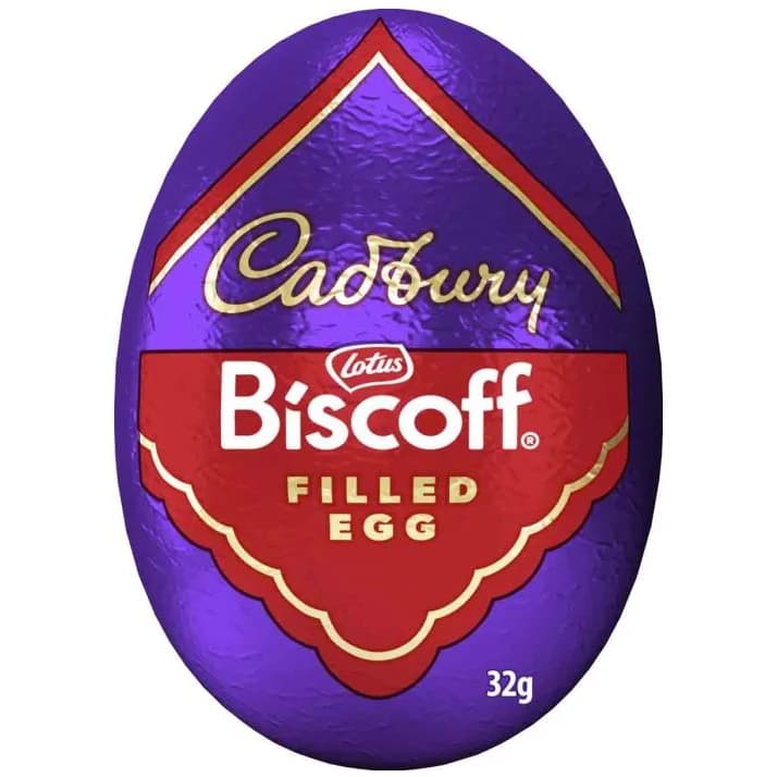 433779-cadbury-biscoff-filled-egg-32g