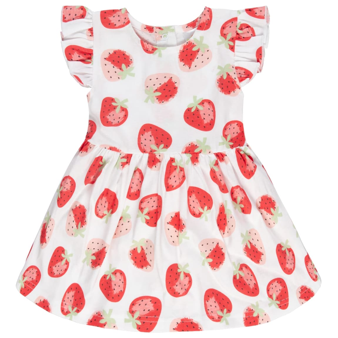 433783-2pk-baby-dresses-strawberry-2