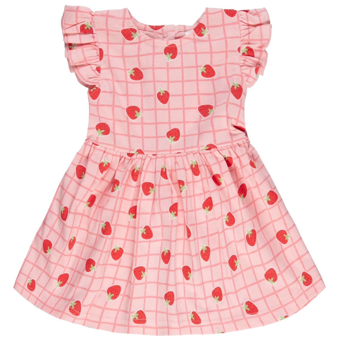 433783-2pk-baby-dresses-strawberry-3
