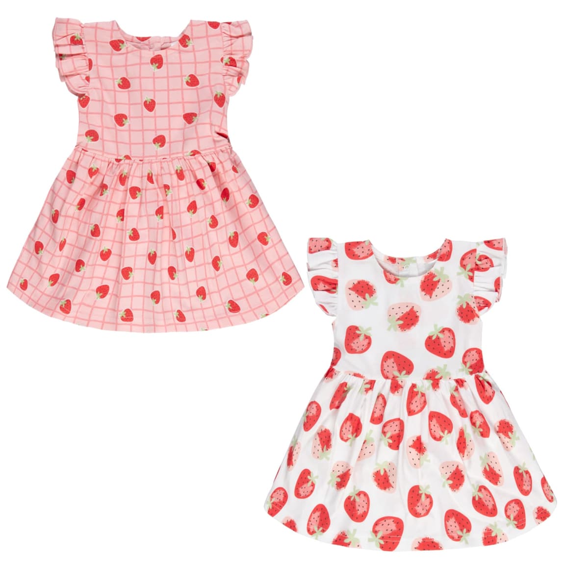 433783-2pk-baby-dresses-strawberry