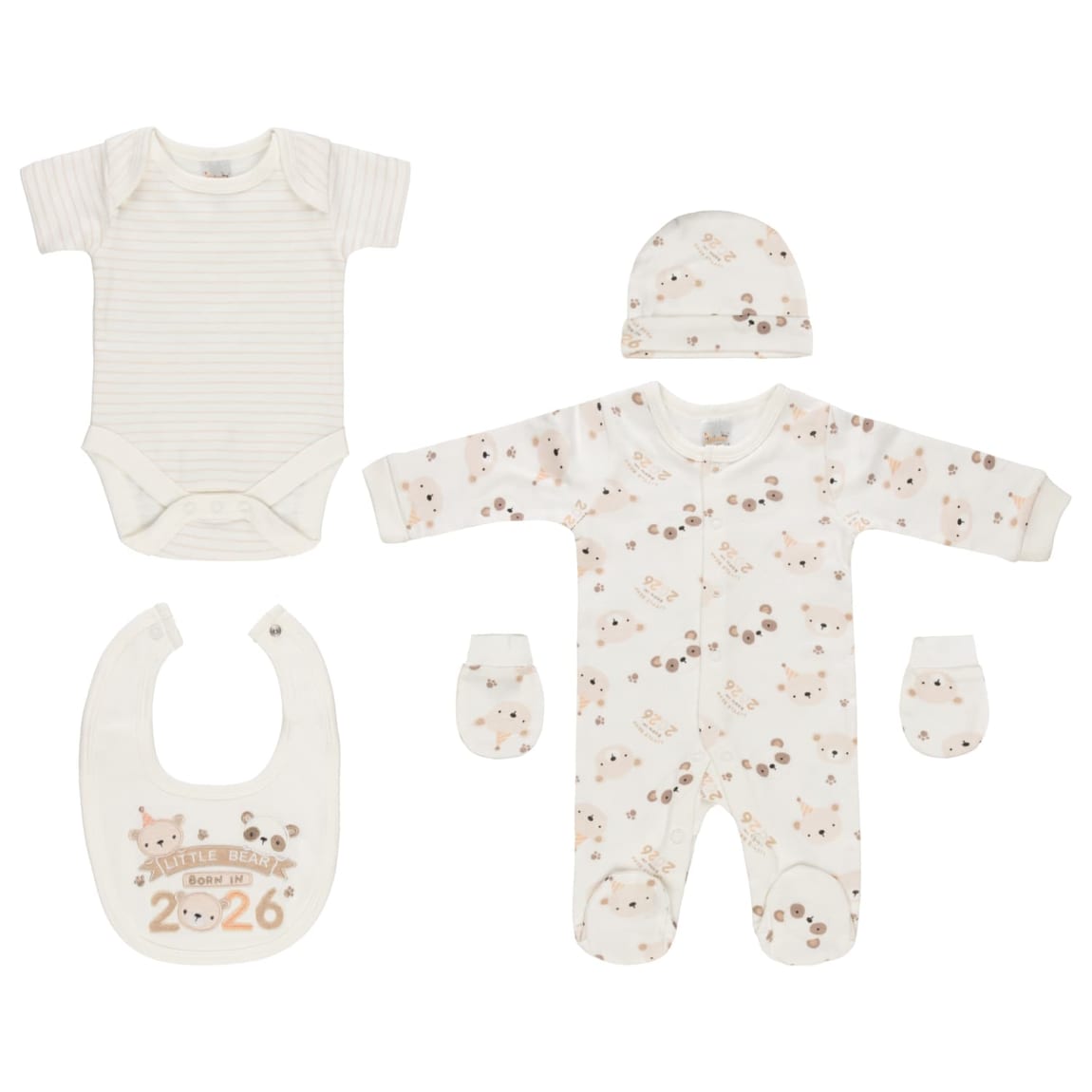 433782-baby-born-in-2026-5-peice-set-2