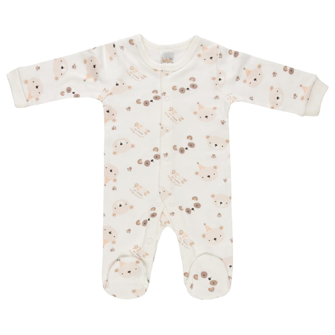 433782-baby-born-in-2026-5-peice-set-3