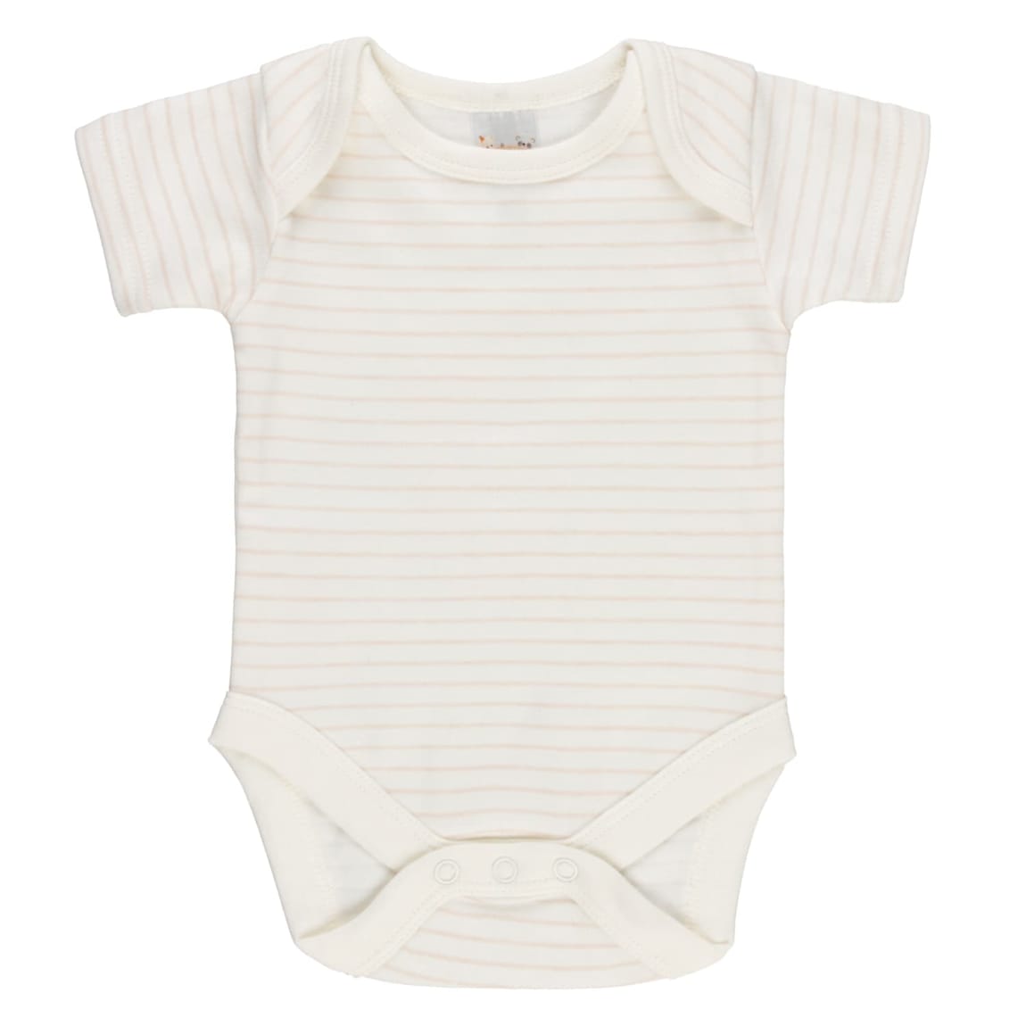 433782-baby-born-in-2026-5-peice-set-4