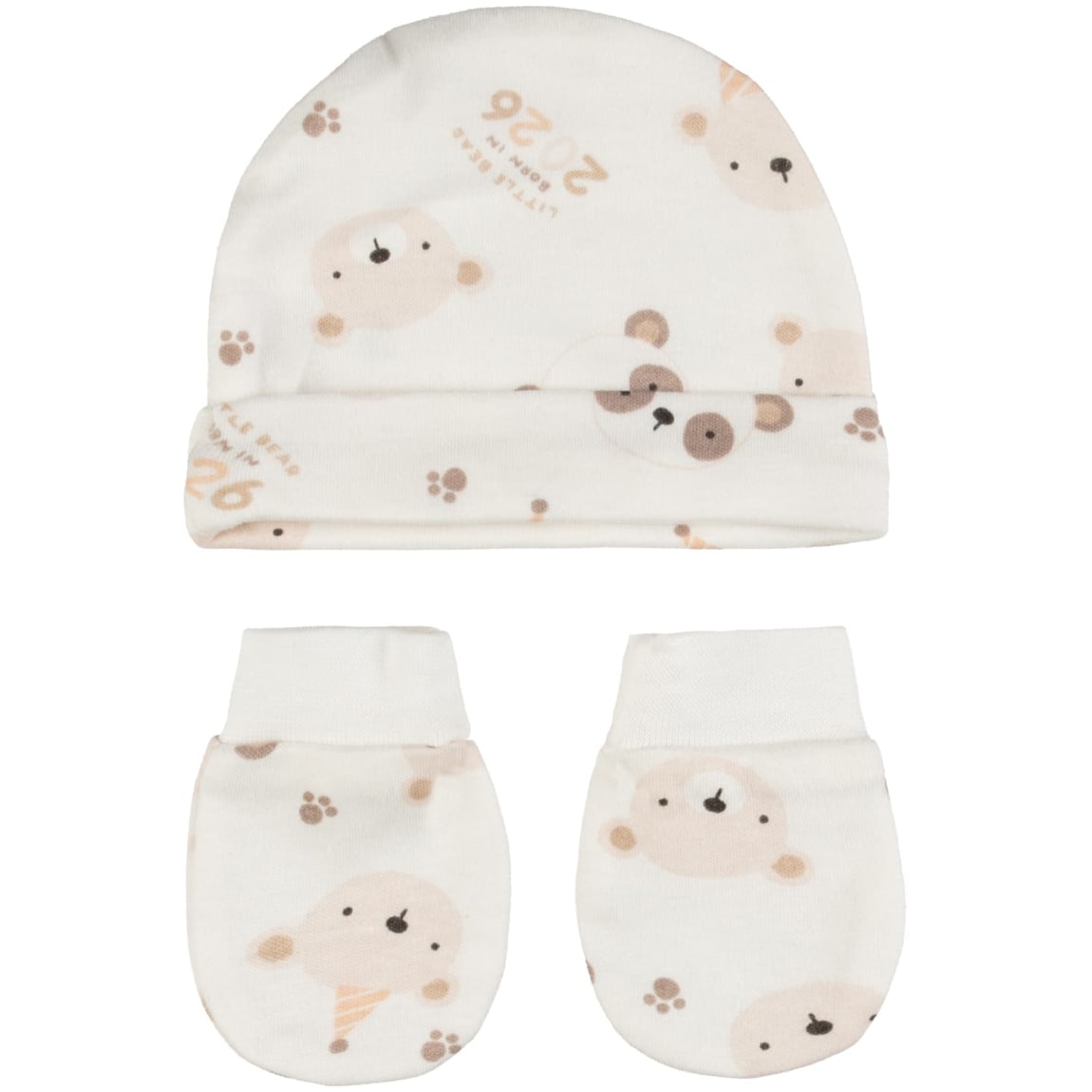 433782-baby-born-in-2026-5-peice-set-5