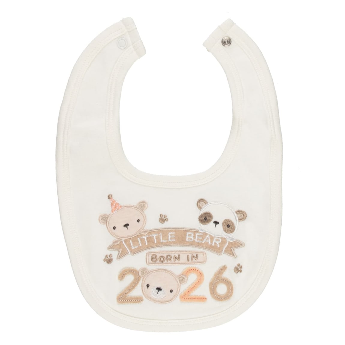 433782-baby-born-in-2026-5-peice-set-6