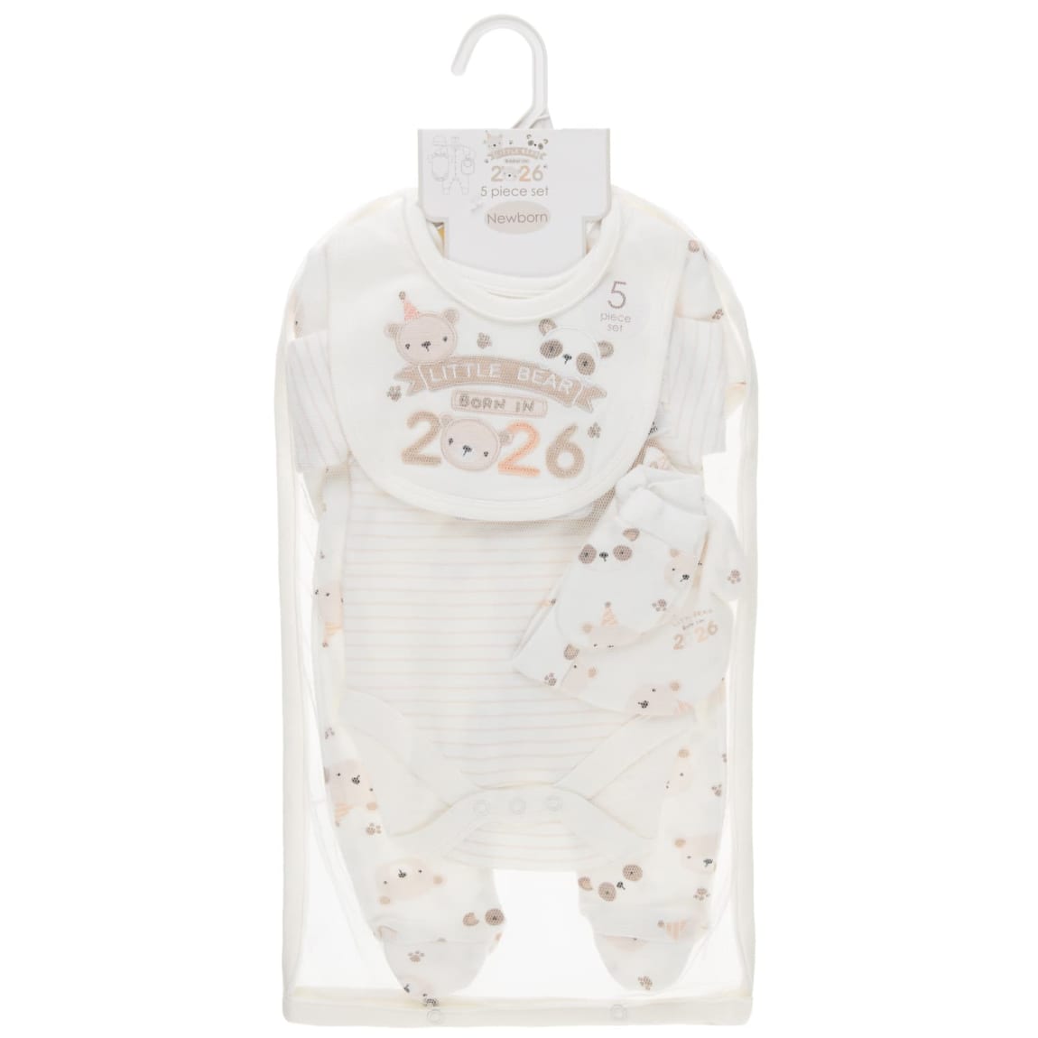 433782-baby-born-in-2026-5-peice-set