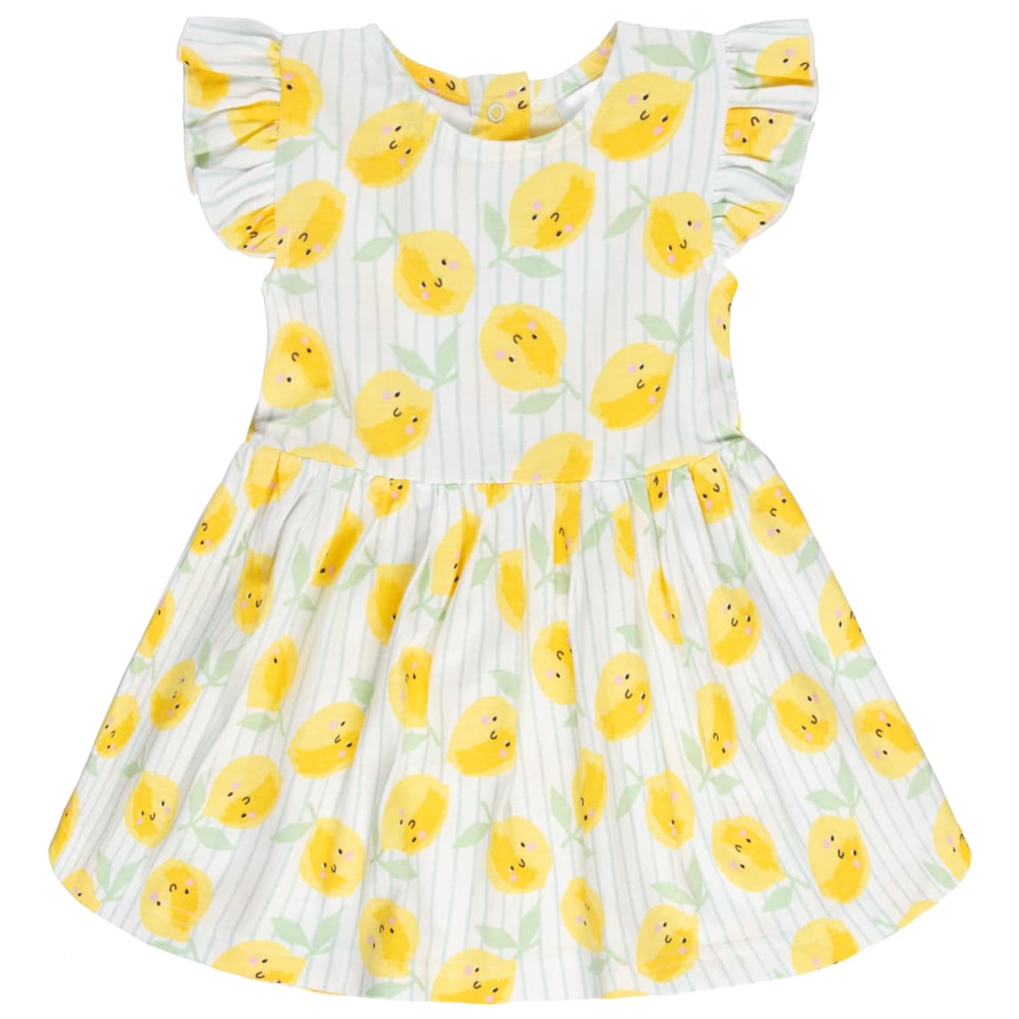 433784-2pk-baby-dresses-lemon-2