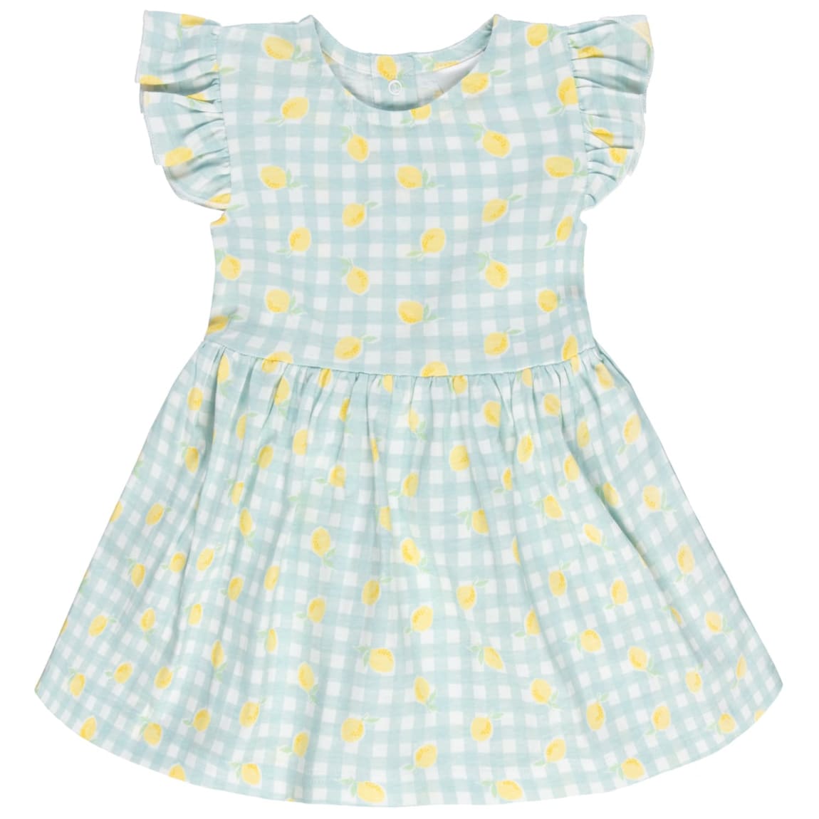 433784-2pk-baby-dresses-lemon-3